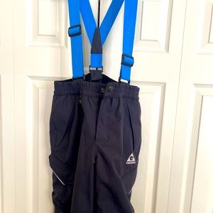 Snow Pants